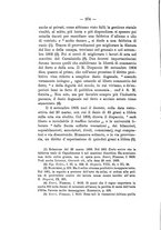 giornale/LO10015850/1927/unico/00000280