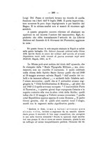 giornale/LO10015850/1927/unico/00000302