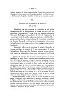 giornale/LO10015850/1927/unico/00000303