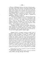 giornale/LO10015850/1927/unico/00000304