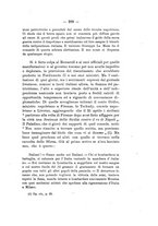 giornale/LO10015850/1927/unico/00000305