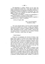 giornale/LO10015850/1927/unico/00000306