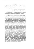 giornale/LO10015850/1927/unico/00000307