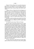 giornale/LO10015850/1927/unico/00000309