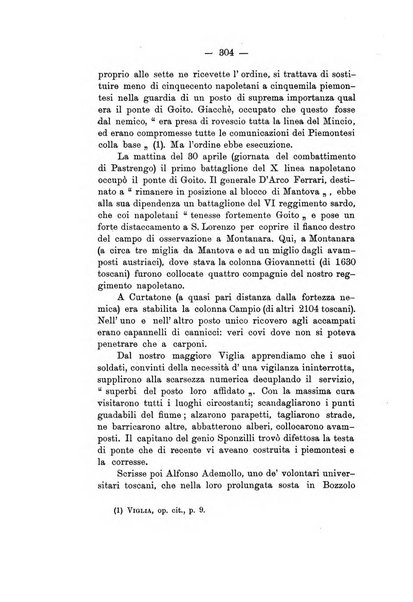 Archivio storico per le province napoletane