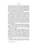 giornale/LO10015850/1927/unico/00000310