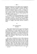 giornale/LO10015850/1927/unico/00000311