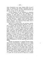 giornale/LO10015850/1927/unico/00000313