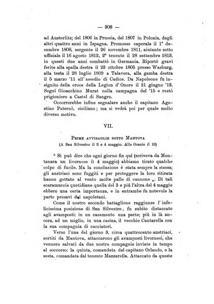 Archivio storico per le province napoletane