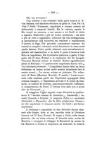 giornale/LO10015850/1927/unico/00000316