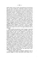 giornale/LO10015850/1927/unico/00000317