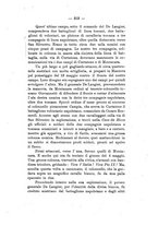 giornale/LO10015850/1927/unico/00000319