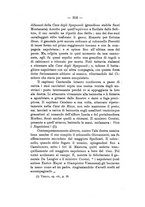 giornale/LO10015850/1927/unico/00000320