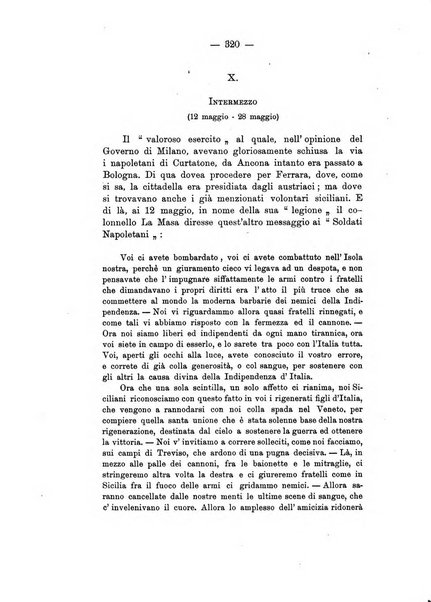 Archivio storico per le province napoletane