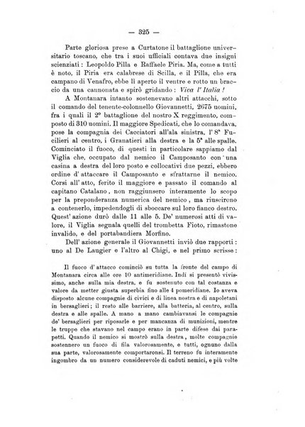 Archivio storico per le province napoletane