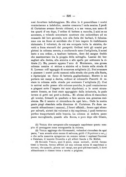 Archivio storico per le province napoletane