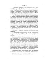 giornale/LO10015850/1927/unico/00000334