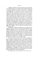 giornale/LO10015850/1928/unico/00000025