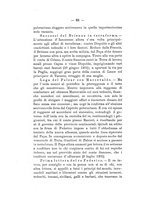 giornale/LO10015850/1928/unico/00000028