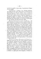 giornale/LO10015850/1928/unico/00000029