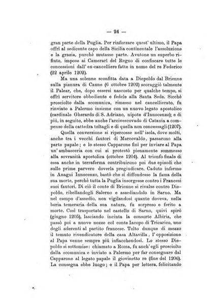 Archivio storico per le province napoletane