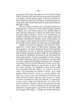 giornale/LO10015850/1928/unico/00000030