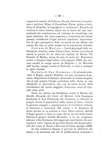 Archivio storico per le province napoletane