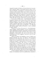 giornale/LO10015850/1928/unico/00000032