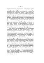 giornale/LO10015850/1928/unico/00000033