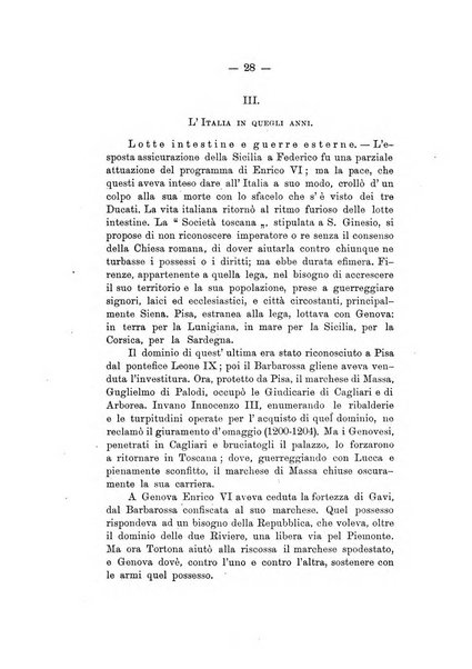 Archivio storico per le province napoletane