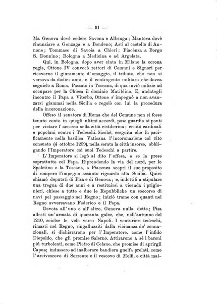 Archivio storico per le province napoletane