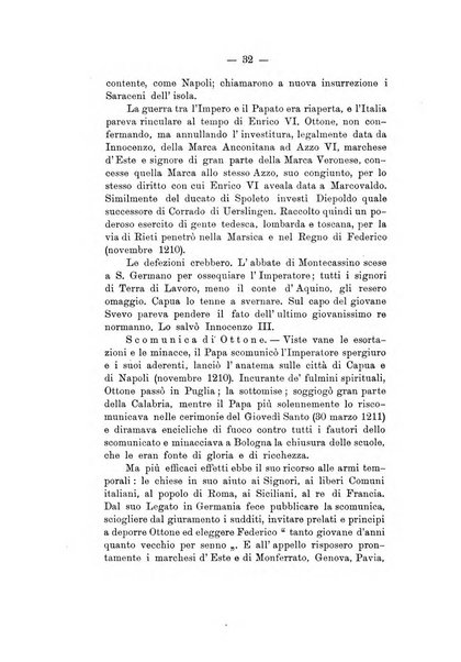 Archivio storico per le province napoletane