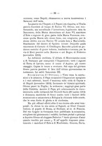 giornale/LO10015850/1928/unico/00000038