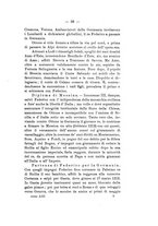 giornale/LO10015850/1928/unico/00000039