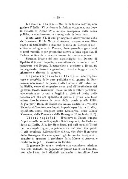 Archivio storico per le province napoletane