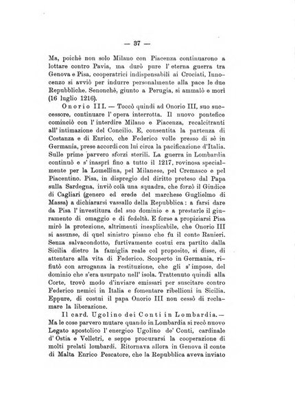 Archivio storico per le province napoletane