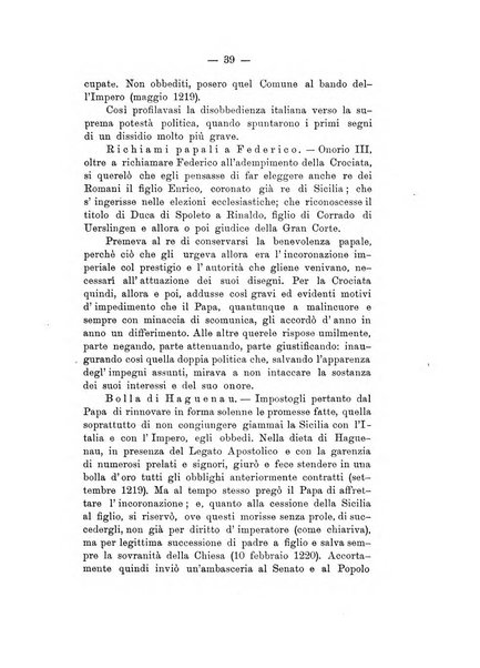 Archivio storico per le province napoletane