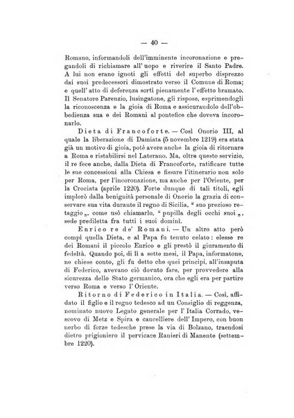 Archivio storico per le province napoletane