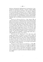 giornale/LO10015850/1928/unico/00000046