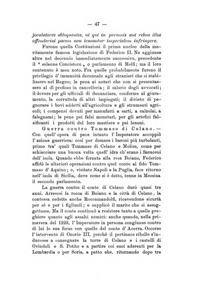 Archivio storico per le province napoletane