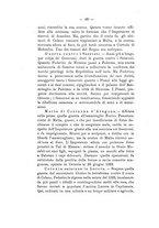 giornale/LO10015850/1928/unico/00000054