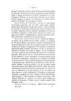 giornale/LO10015850/1928/unico/00000055