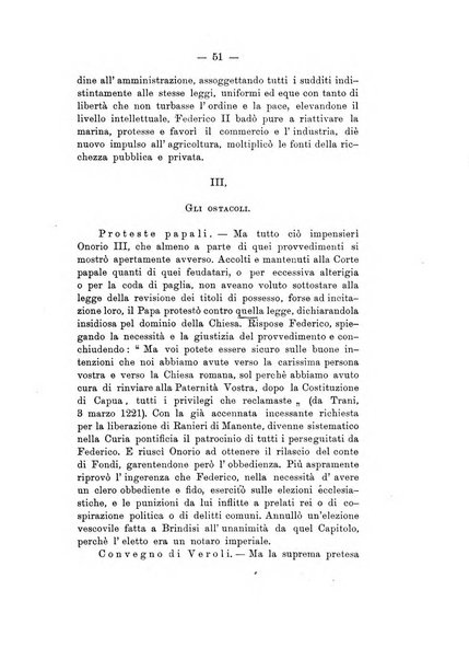 Archivio storico per le province napoletane