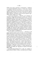 giornale/LO10015850/1928/unico/00000059