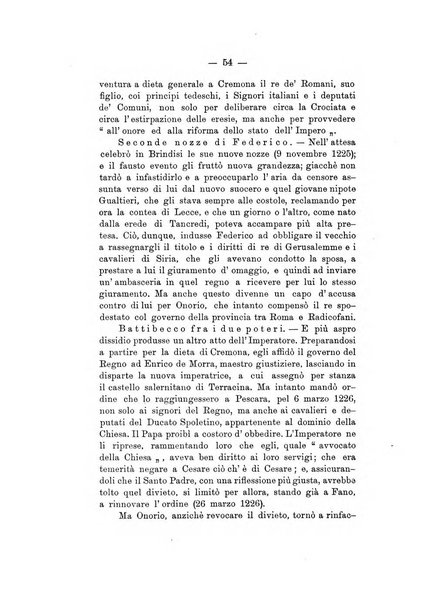 Archivio storico per le province napoletane