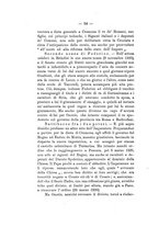 giornale/LO10015850/1928/unico/00000060