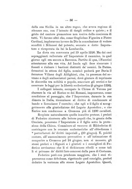 Archivio storico per le province napoletane