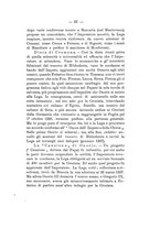 giornale/LO10015850/1928/unico/00000063