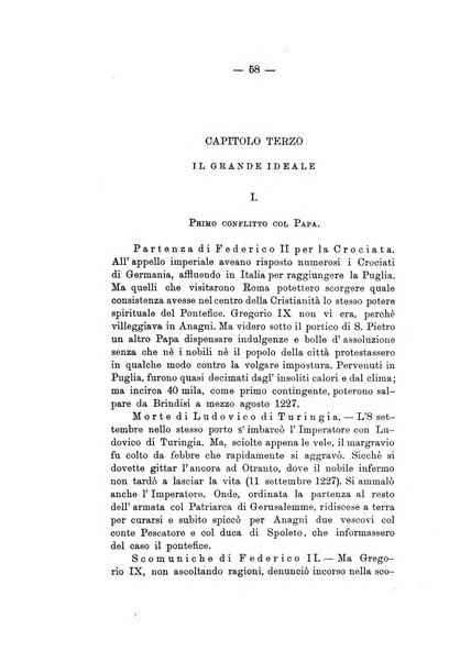 Archivio storico per le province napoletane