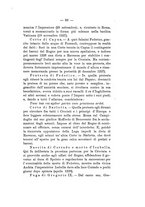 giornale/LO10015850/1928/unico/00000065